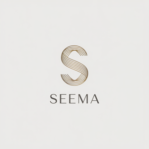 Logo Design by USIAD ANAS for this project | Design: #35620035