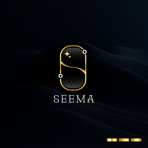 Logo Design by USIAD ANAS for this project | Design: #35620036