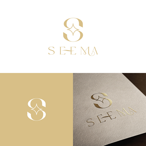 Logo Design by ares_h1 for this project | Design: #35616807