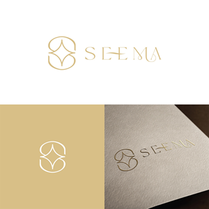 Logo Design by ares_h1 for this project | Design: #35619387