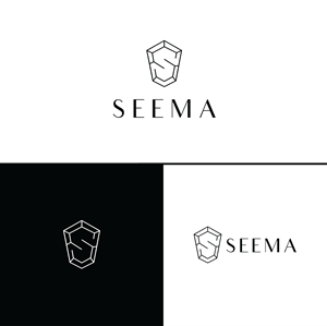 Logo Design by ares_h1 for this project | Design: #35654074