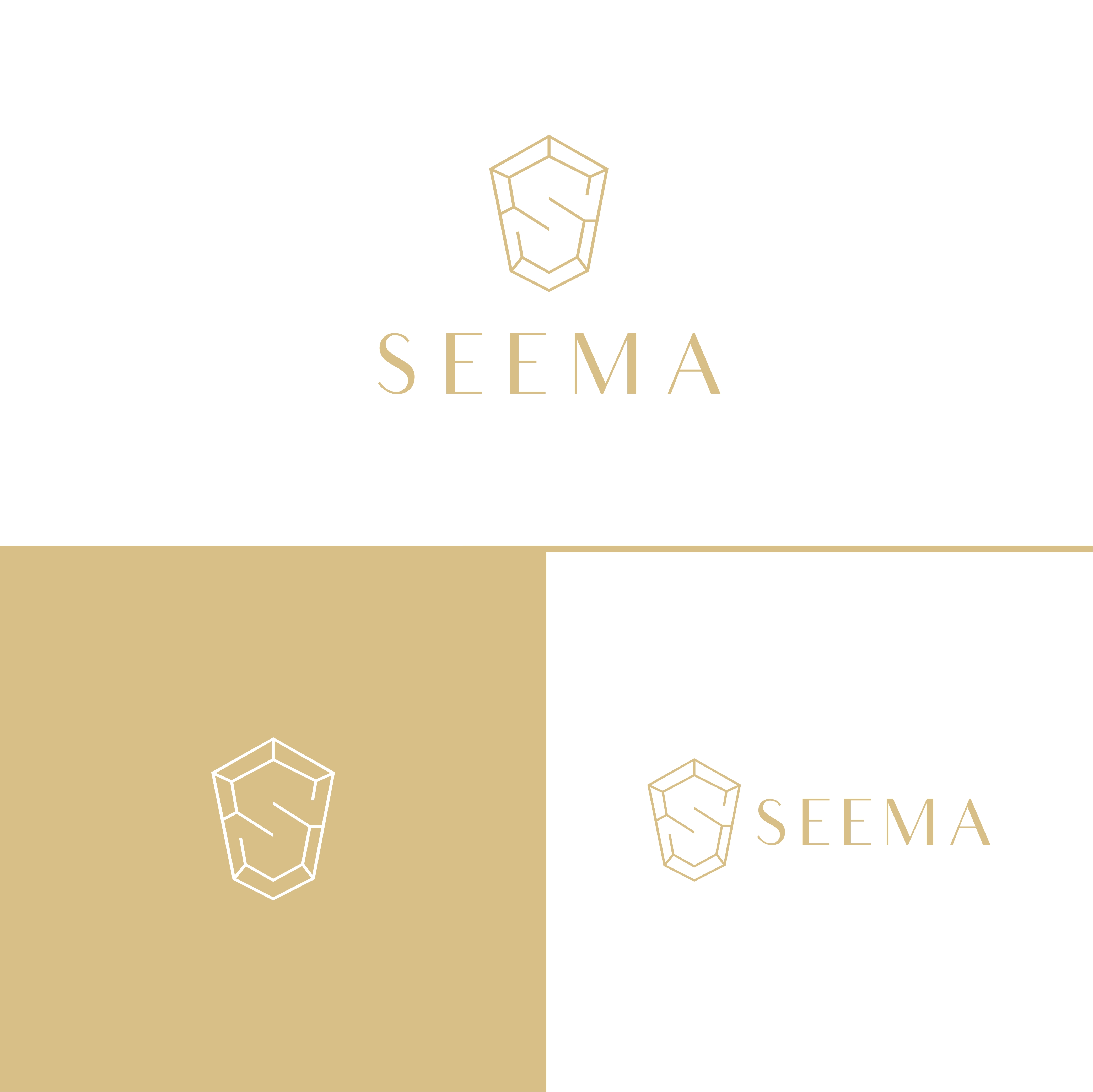 Logo Design by ares_h1 for this project | Design #35654075