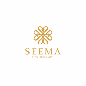 Logo Design by ares_h1 for this project | Design: #35667383