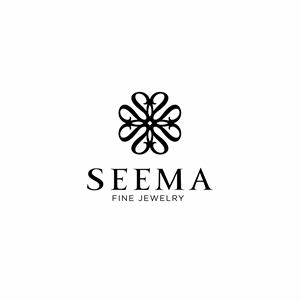 Logo Design by ares_h1 for this project | Design: #35667385
