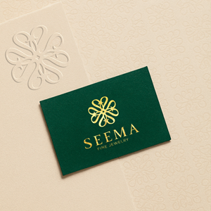 Logo Design by ares_h1 for this project | Design: #35667386