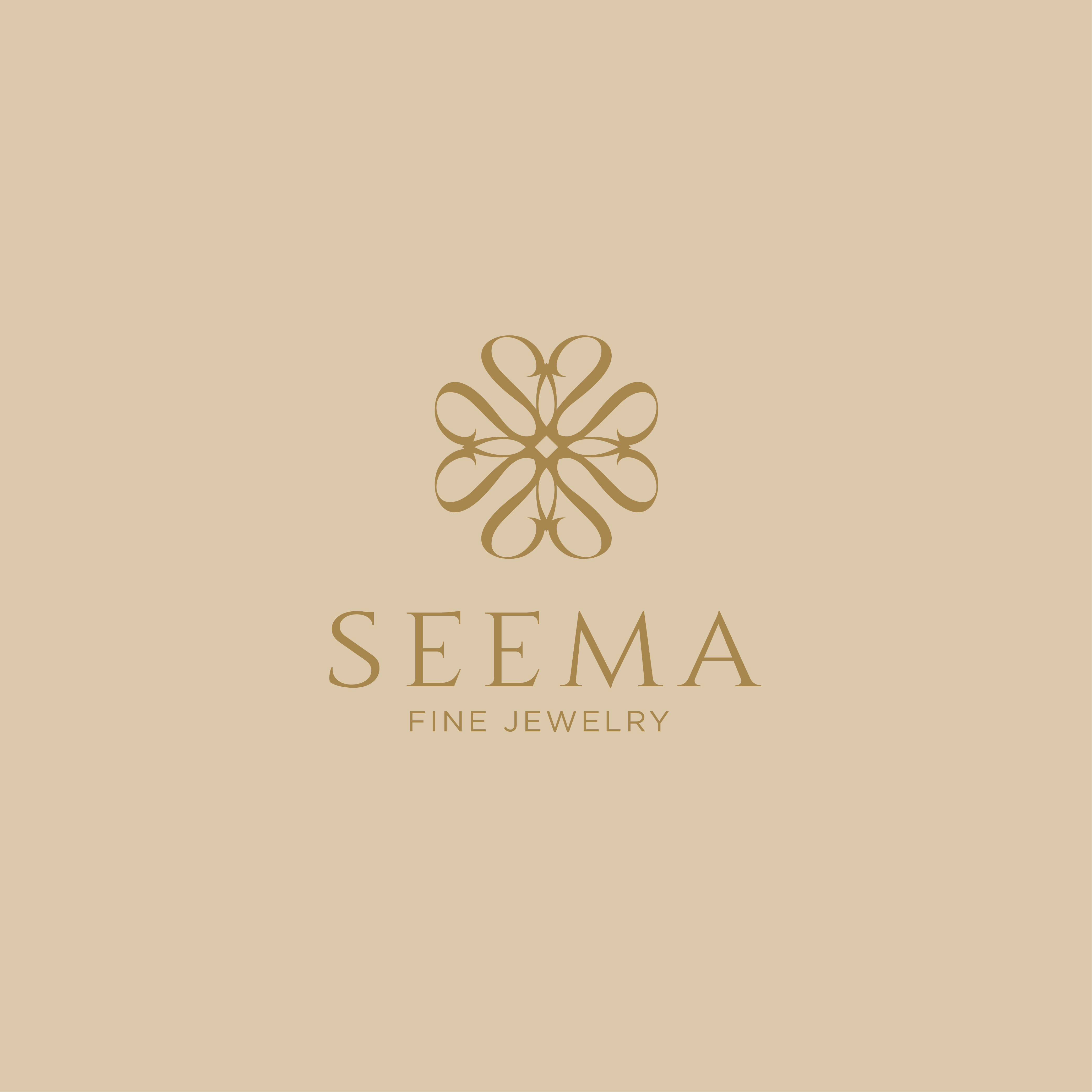 Logo Design by ares_h1 for this project | Design #35667407