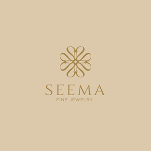 Logo Design by ares_h1 for this project | Design: #35667407