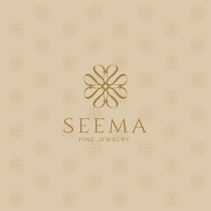 Logo Design by ares_h1 for this project | Design: #35667409