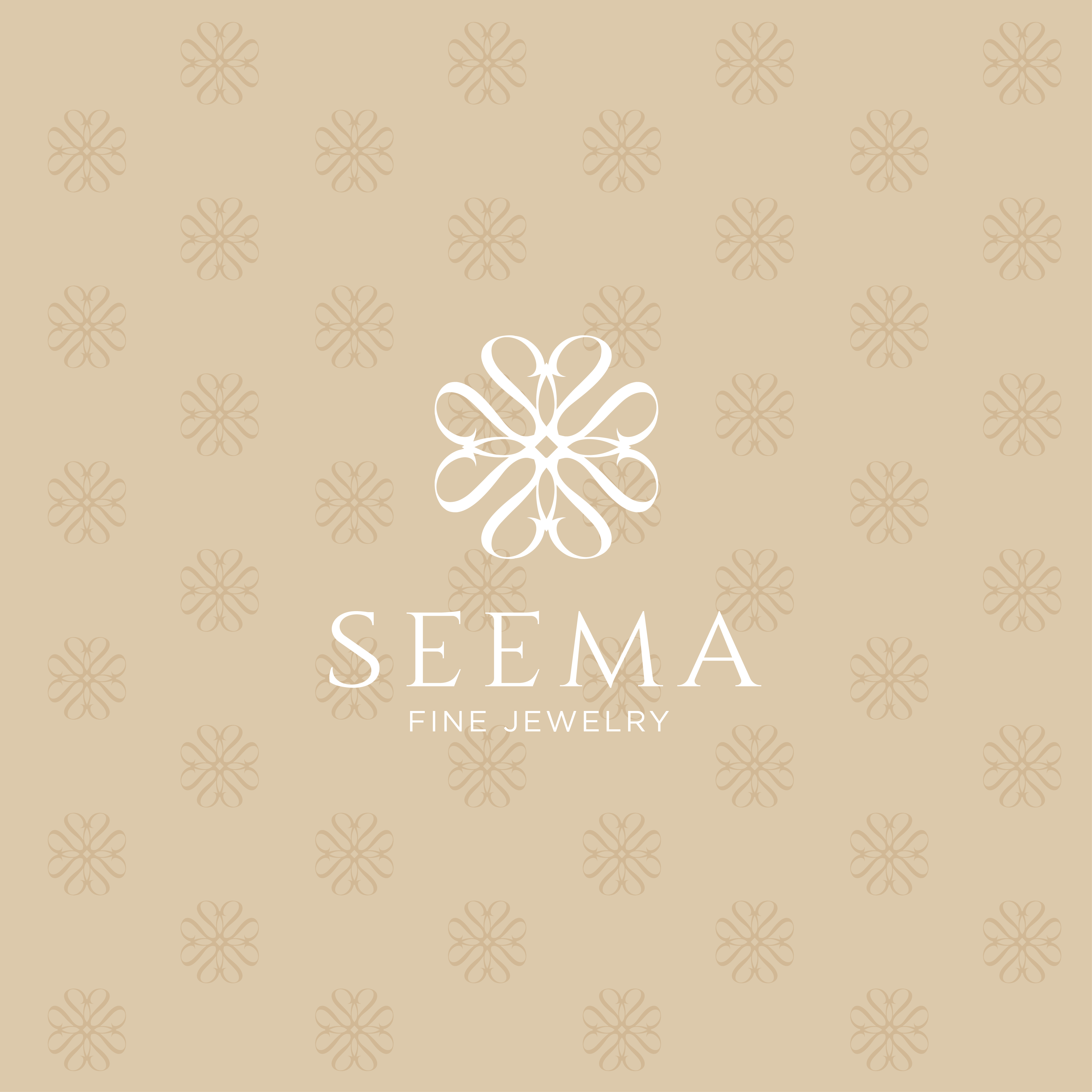 Logo Design by ares_h1 for this project | Design #35667410