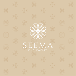 Logo Design by ares_h1 for this project | Design: #35667410