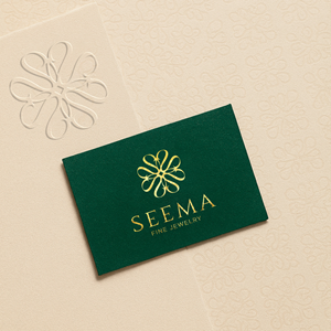Logo Design by ares_h1 for this project | Design: #35667411