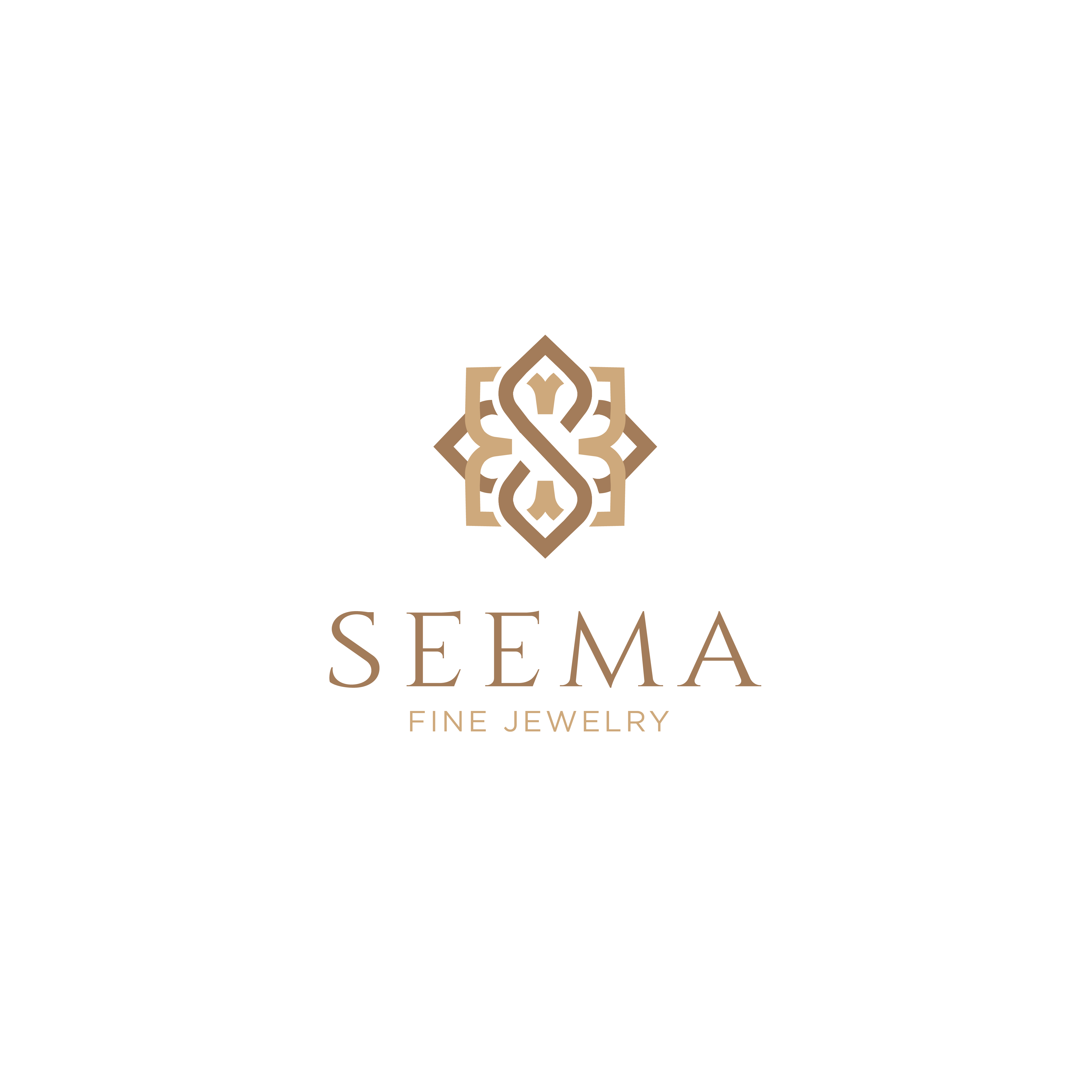 Logo Design by ares_h1 for this project | Design #35667947