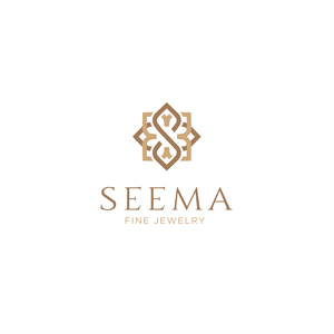 Logo Design by ares_h1 for this project | Design: #35667947