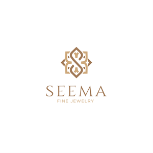 Logo Design by ares_h1 for this project | Design: #35667948