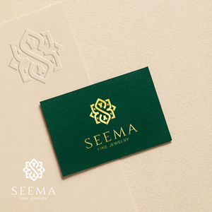 Logo Design by ares_h1 for this project | Design: #35667949