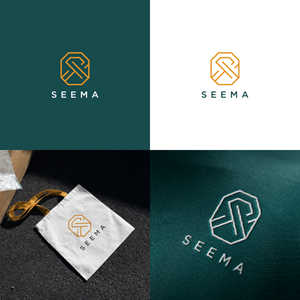 Diseño de Logo por Golden rivers para este proyecto | Diseño: #35616990
