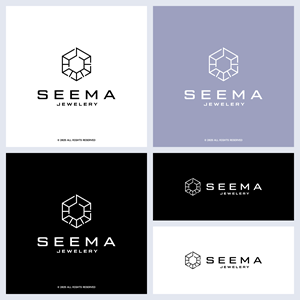 Logo Design by san_D