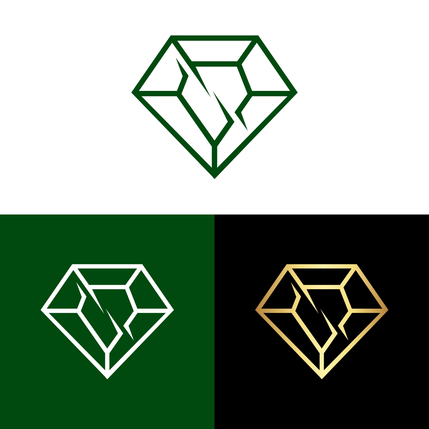 Logo Design by DigitalArt for this project | Design #35657409