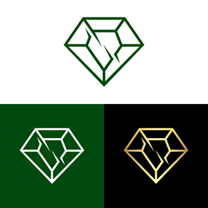 Logo Design by DigitalArt for this project | Design: #35657409