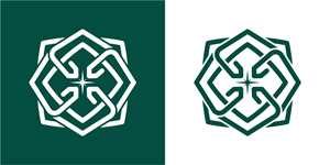 Logo Design by DigitalArt for this project | Design: #35692943