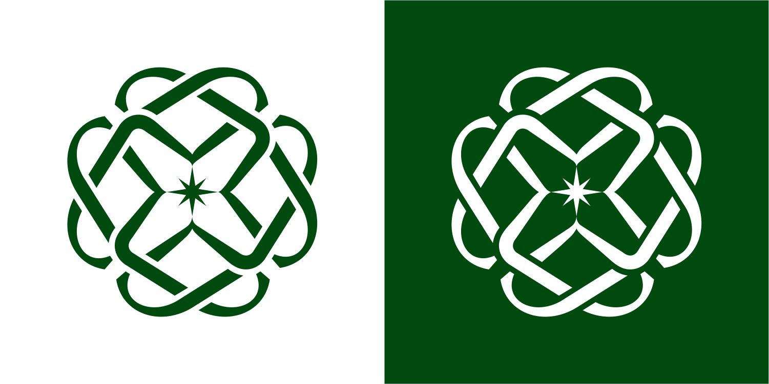Logo Design by DigitalArt for this project | Design #35692944