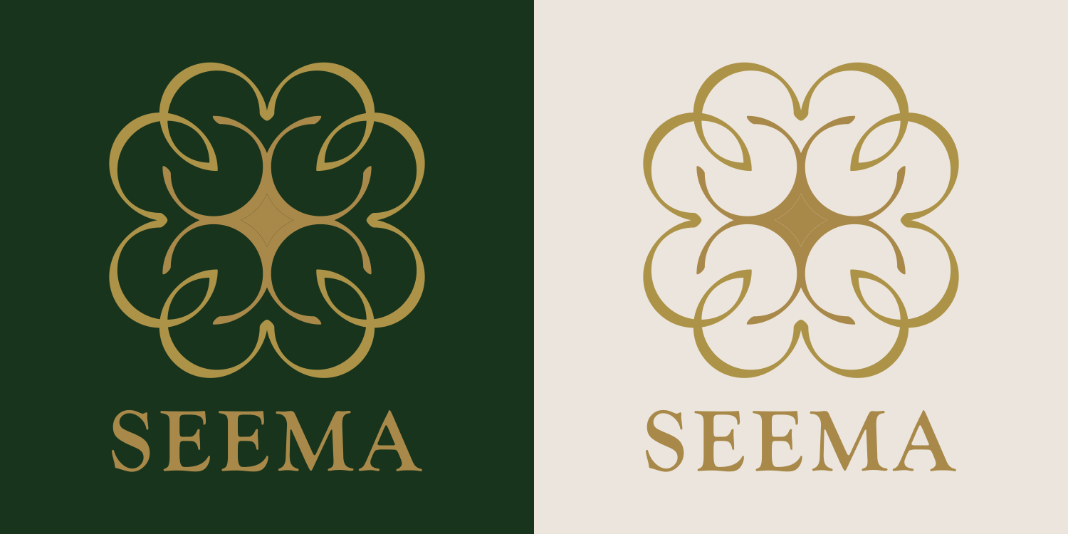 Design de Logo par DigitalArt pour ce projet | Design #35707741