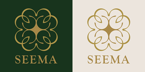 Logo Design by DigitalArt for this project | Design: #35707741