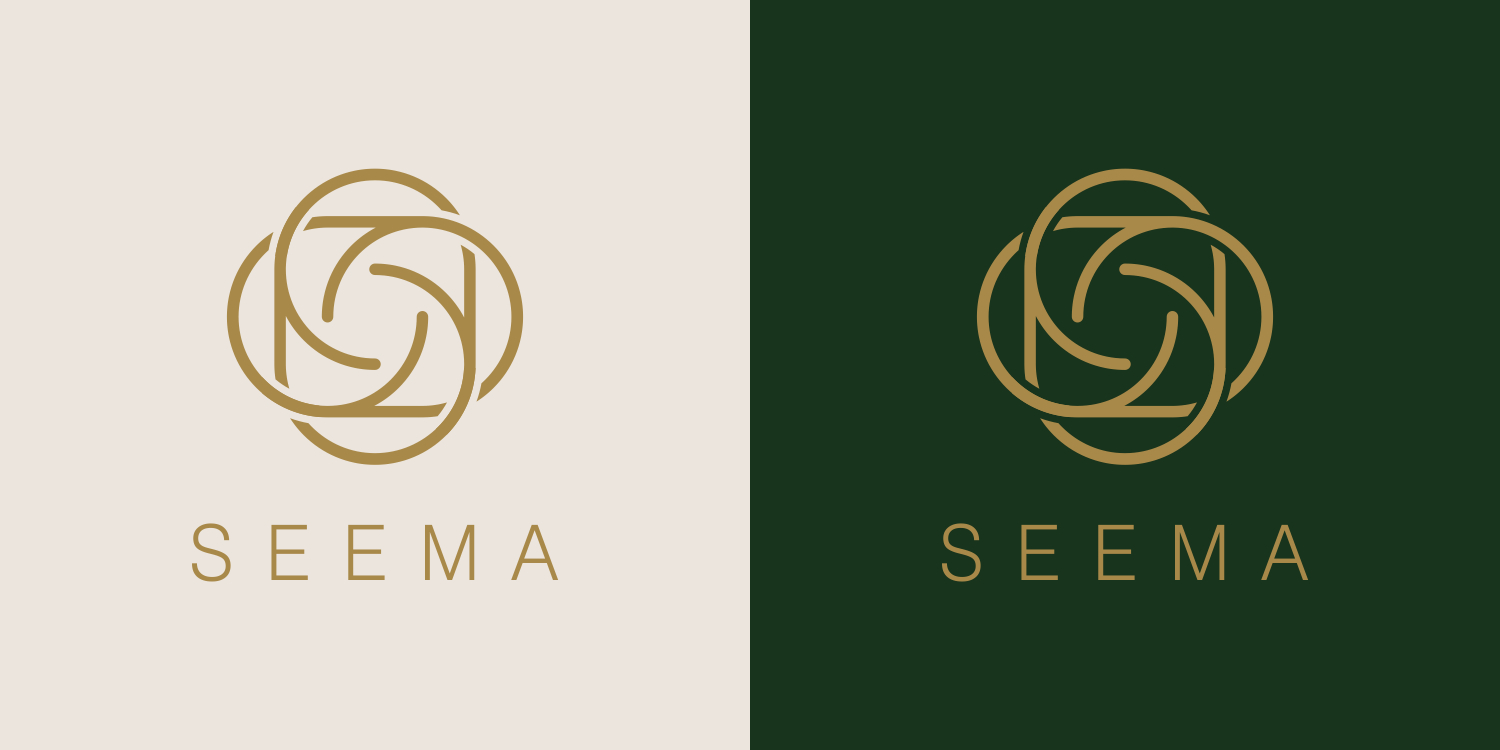 Design de Logo par DigitalArt pour ce projet | Design #35714693