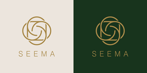 Logo Design by DigitalArt for this project | Design: #35714693