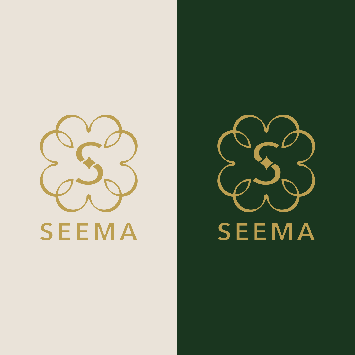 Logo Design by DigitalArt for this project | Design #35718294