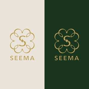 Logo Design by DigitalArt for this project | Design: #35718294