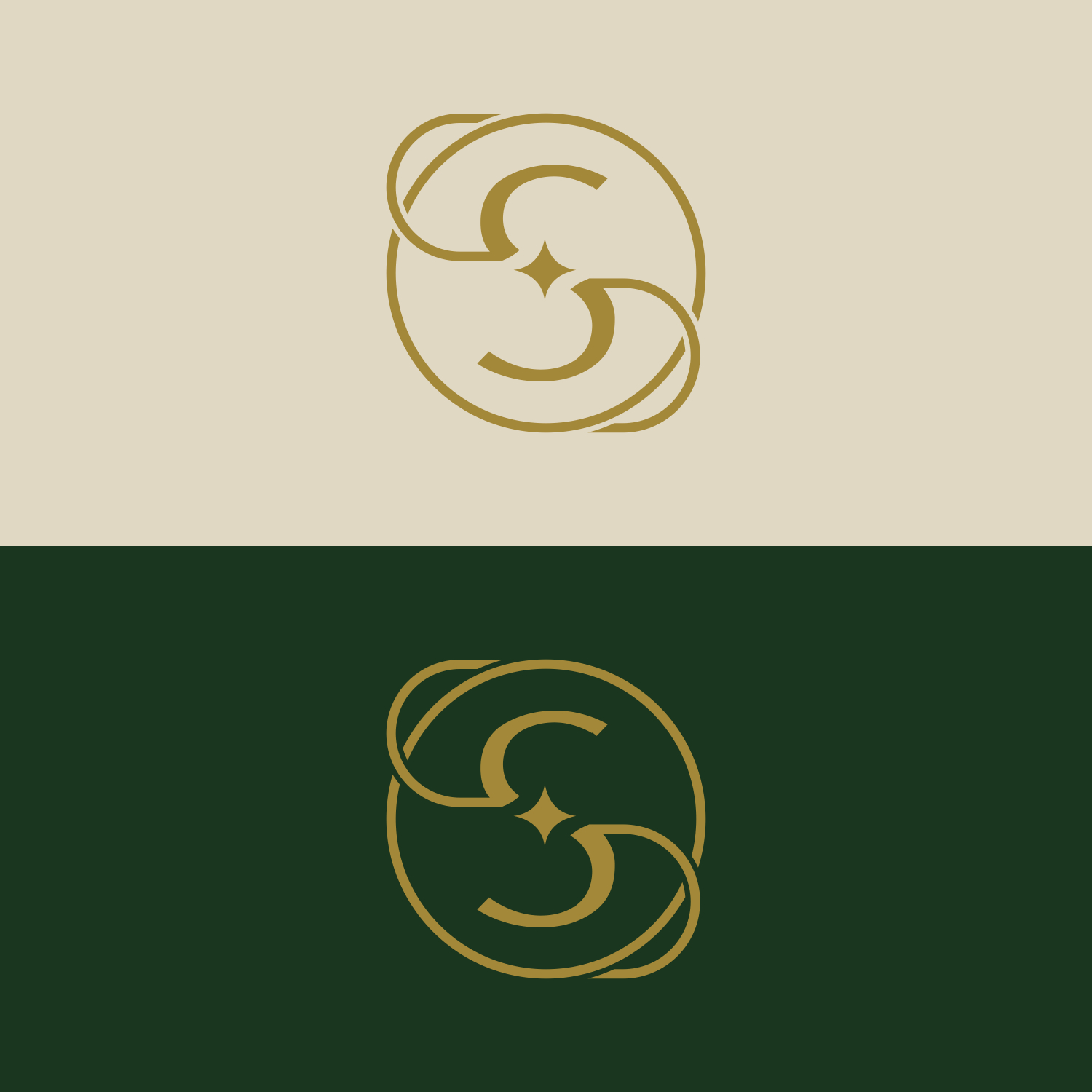 Design de Logo par DigitalArt pour ce projet | Design #35719434