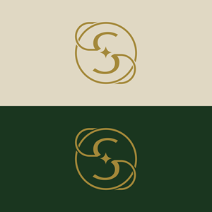 Diseño de Logo por DigitalArt para este proyecto | Diseño #35719434