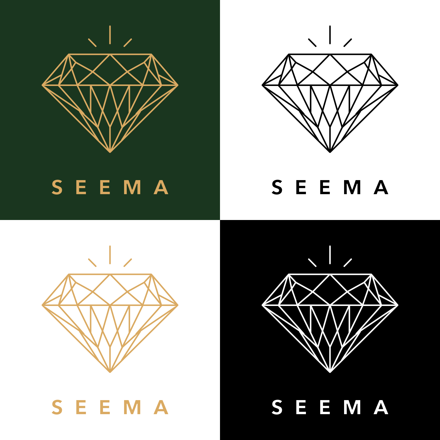 Design de Logo par DigitalArt pour ce projet | Design #35734718