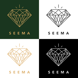 Design de Logo par DigitalArt pour ce projet | Design #35734718