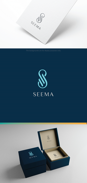 Logo Design by edwinnegz1 for this project | Design: #35625645