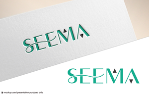 Logo Design by Rubia@ for this project | Design: #35618833