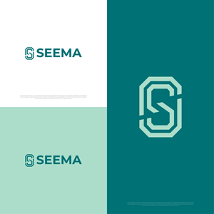 Logo Design by Titan Solbiz for this project | Design: #35617841