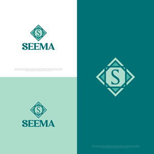 Logo Design by Titan Solbiz for this project | Design: #35617842