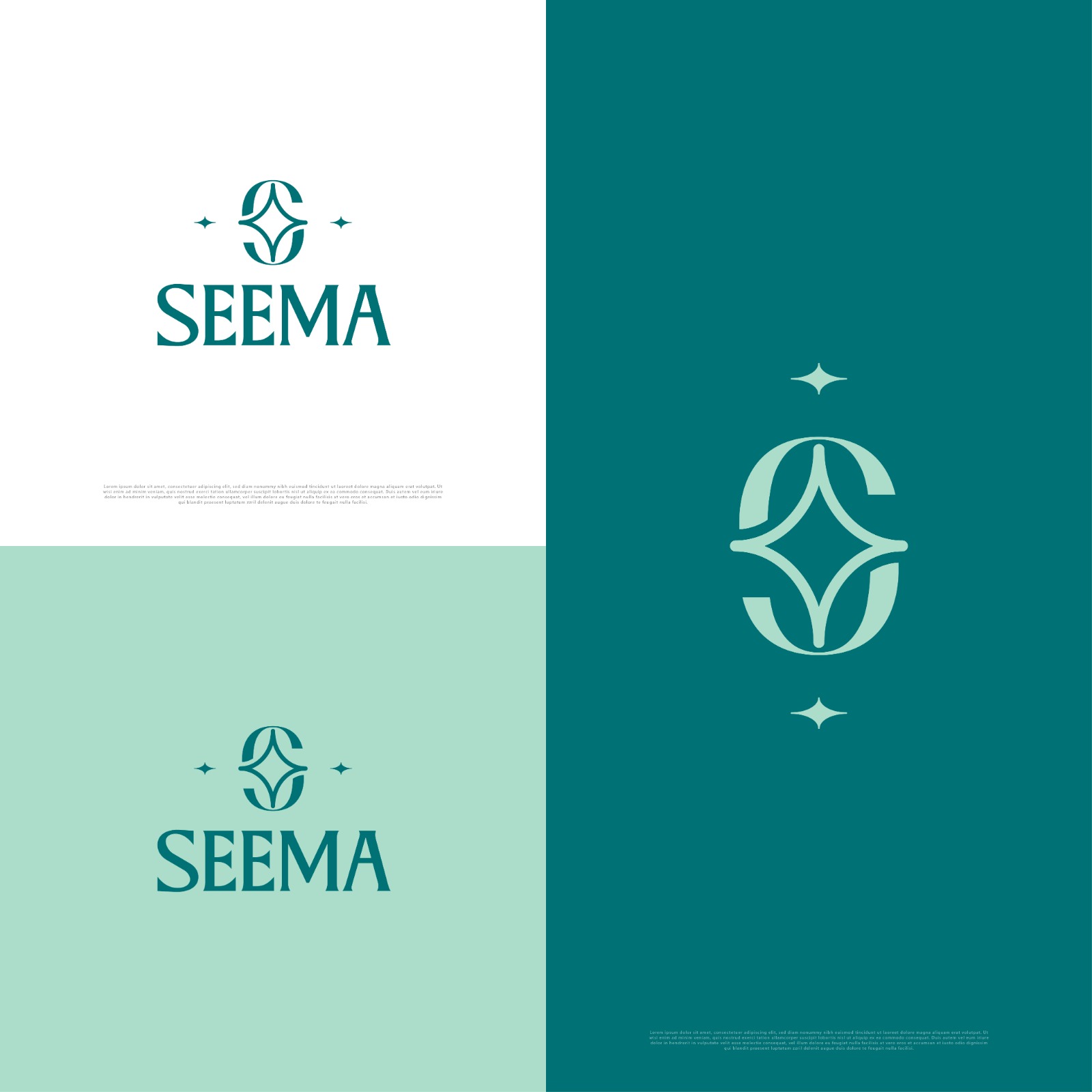 Logo Design by Titan Solbiz for this project | Design #35617843