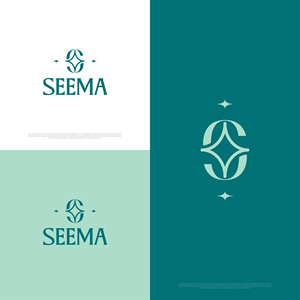 Logo Design by Titan Solbiz for this project | Design: #35617843
