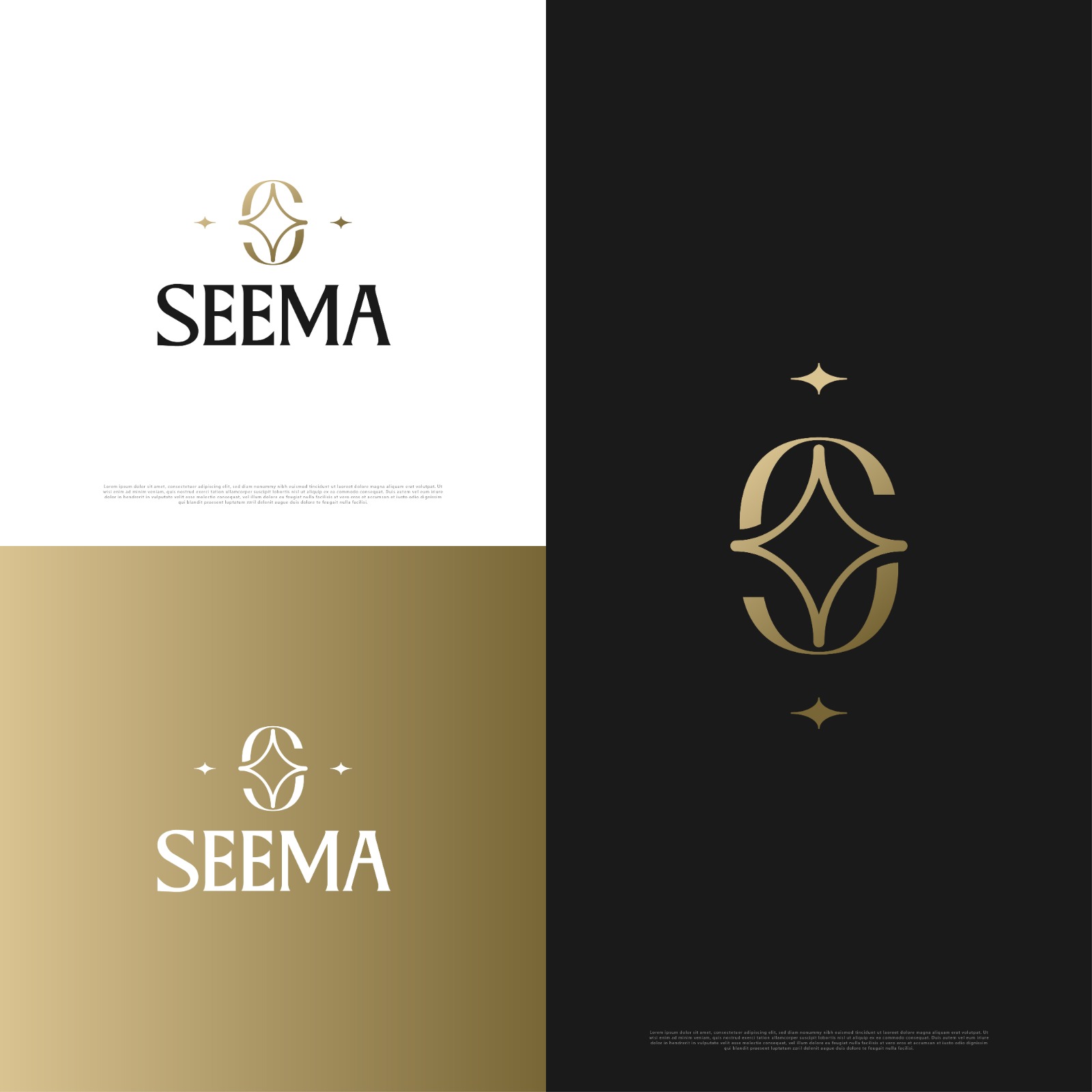 Logo Design by Titan Solbiz for this project | Design #35619444