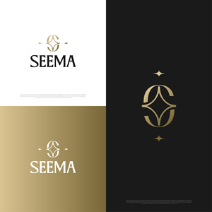 Logo Design by Titan Solbiz for this project | Design: #35619444