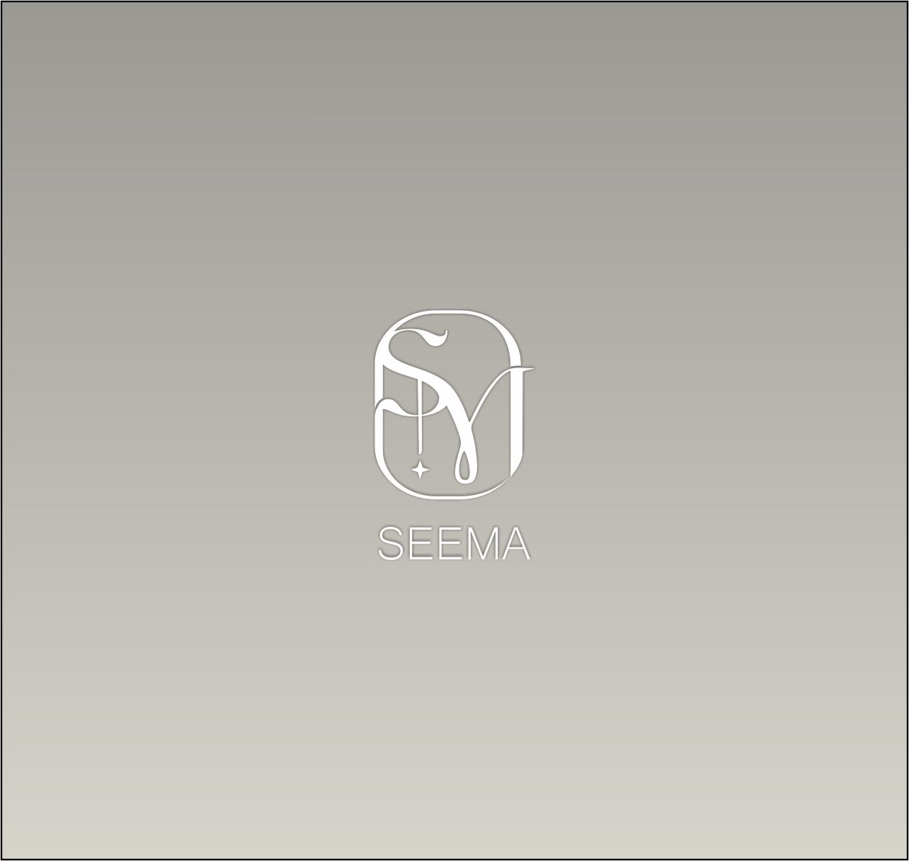 Logo Design by GreendArt for this project | Design #35619563