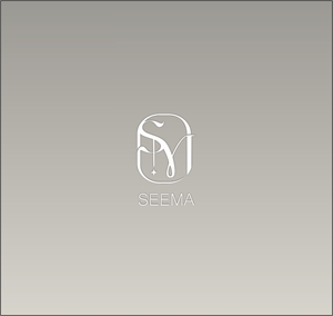 Logo Design by GreendArt for this project | Design: #35619563