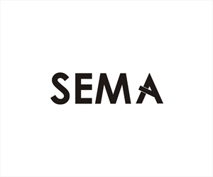 Logo Design by f i l d a for this project | Design: #35656667