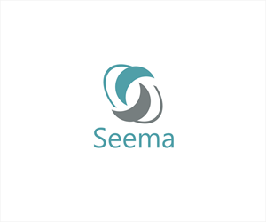 Logo Design by f i l d a for this project | Design: #35658648