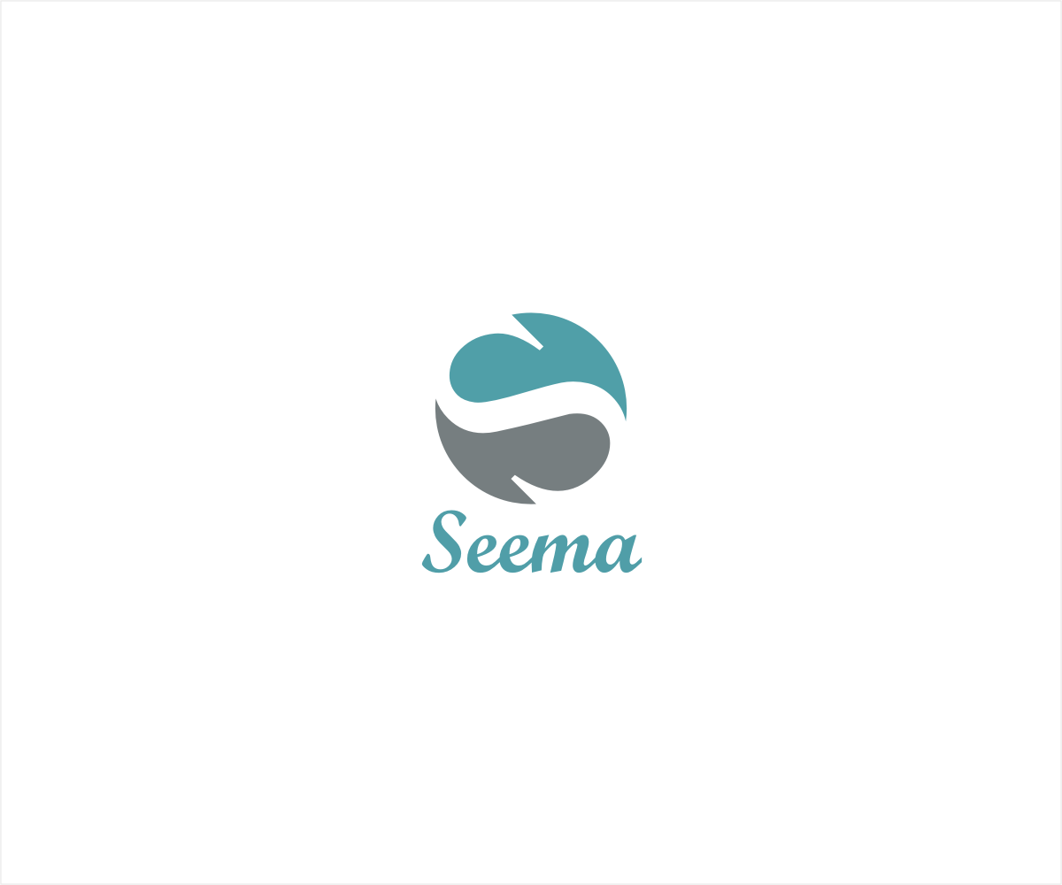 Logo Design by f i l d a for this project | Design #35658683