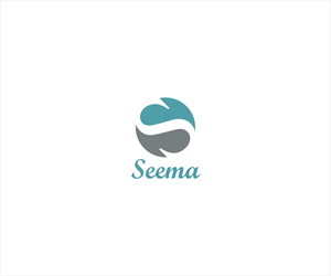 Logo Design by f i l d a for this project | Design: #35658683