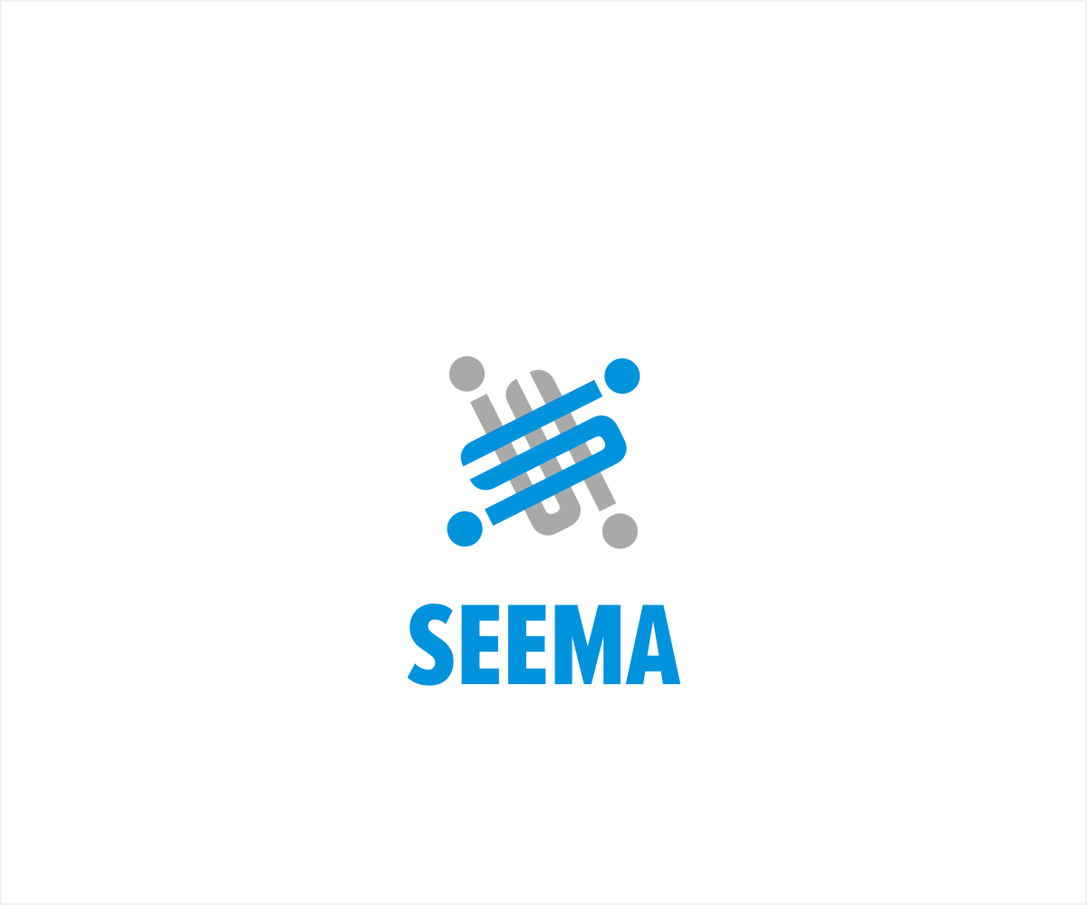 Logo Design by f i l d a for this project | Design #35658717